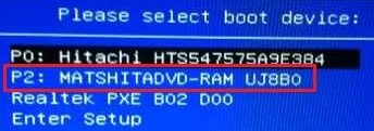 戴尔电脑怎么把Win10系统改装win7系统?