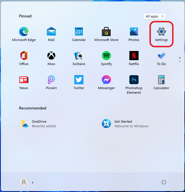Windows11怎么完全汉化?Windows11彻底汉化教程来了!