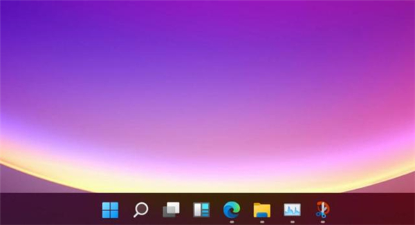 Win11和Win10有什么区别?Win11更新了什么?