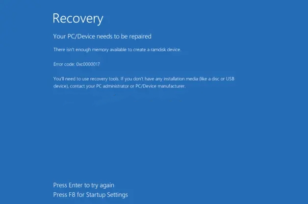 电脑有必要升级Win11吗?升级Win11的注意事项