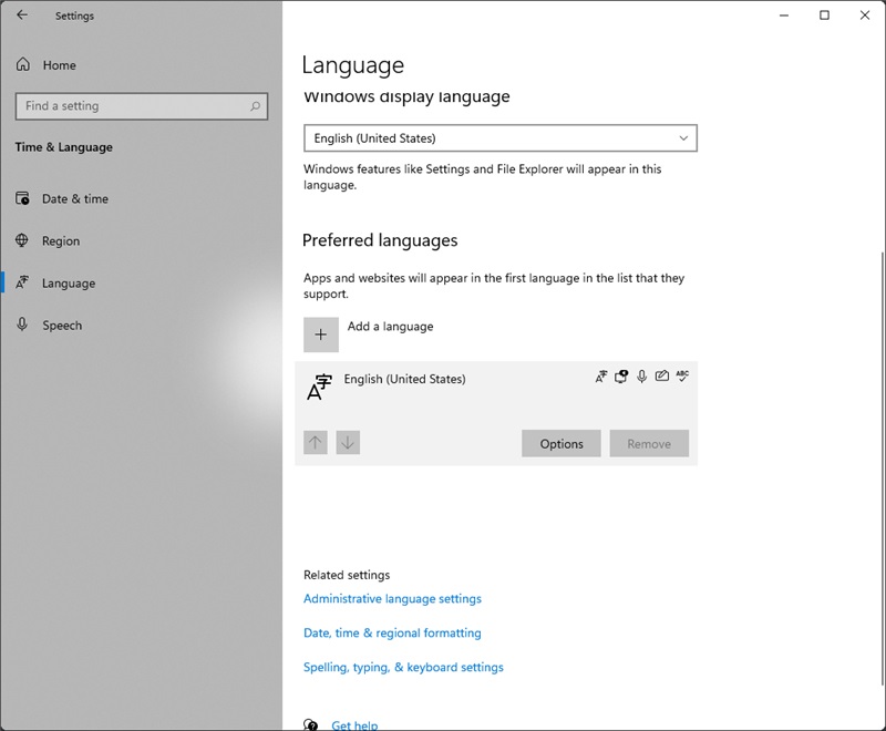 Win11系统下载安装常见问题有哪些?Win11系统下载安装常见问题解答