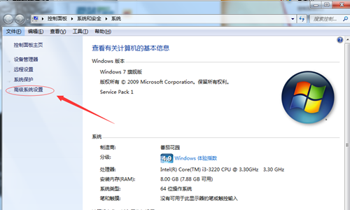 Win7字体显示模糊怎么办?Win7字体模糊的解决办法