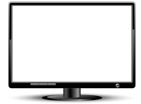 Win10玩csgo如何优化参数设置?