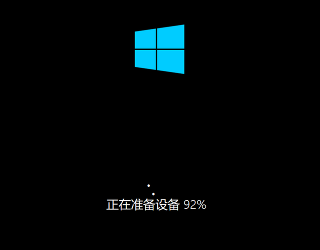 Win10镜像文件怎么用U盘安装?U盘Win10镜像系统安装方法