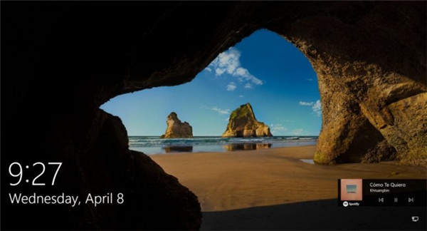 Win10 20H2(2009)有哪些新功能变化?