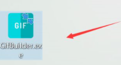 Win10系统此应用无法在你的电脑上运行怎么解决?
