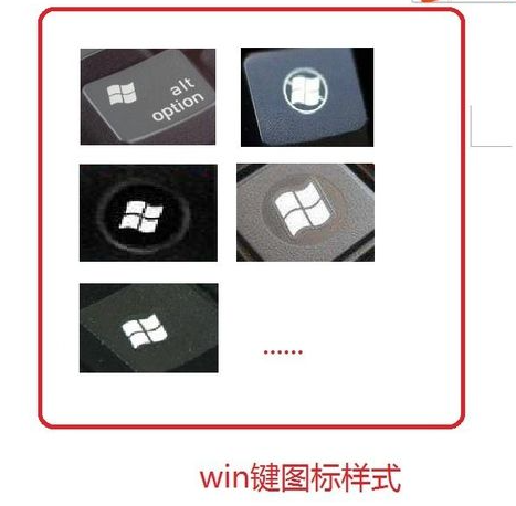 Win10专业版电脑怎么连接XBOX360无线手柄?