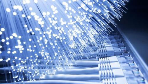 Win10宽带连接错误691怎么解决?