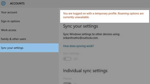 Win7升级到Win10之后怎么查找丢失的文件?Win7升级到Win10之后查找文件的方法