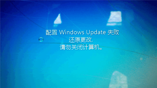Win10系统怎么设置CF的烟雾头?CF2021Win10烟雾头怎么设置图文教程