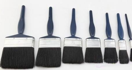 Win7系统电脑CPU温度过高怎么处理?