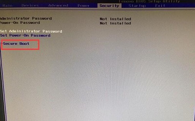Win7旗舰版电脑开机出现“checking media”怎么解决?