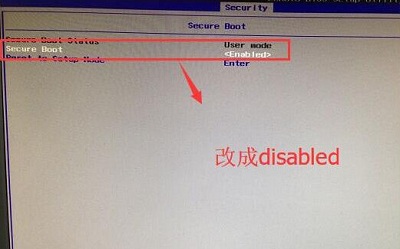 Win7旗舰版电脑开机出现“checking media”怎么解决?