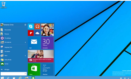 Win10专业版快捷键如何使用?Win10专业版快捷键使用方法