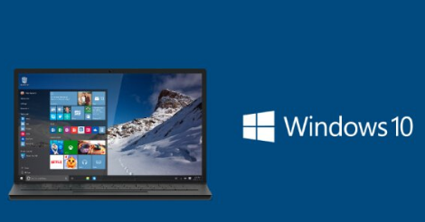 Win10专业版快捷键如何使用?Win10专业版快捷键使用方法