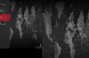 笔记本Win10系统怎么连接外置显示器?