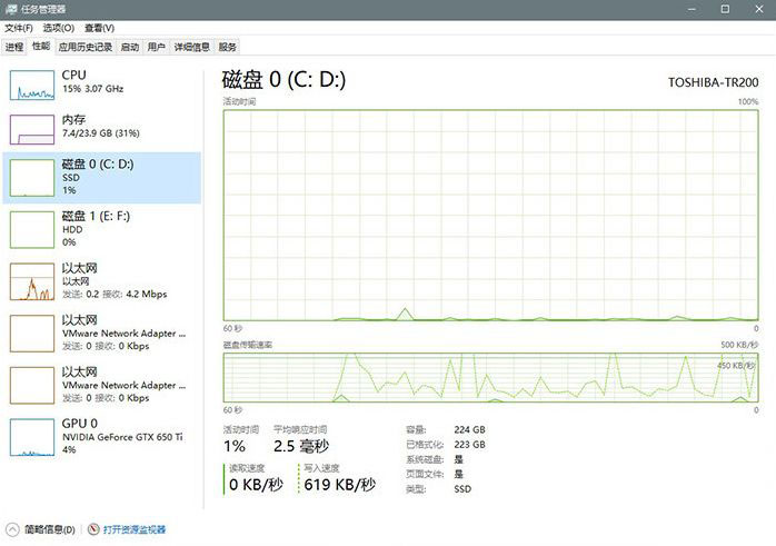win10 2004更新了什么?win10 2004优化与更新汇总