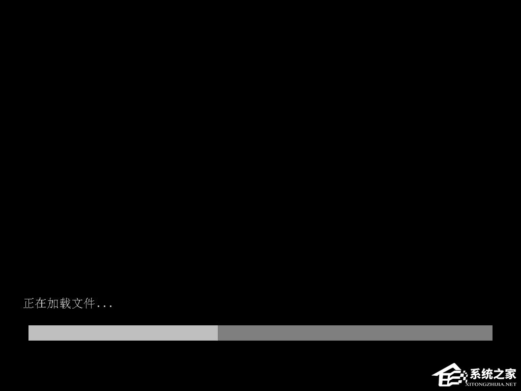 Win7系统无法识别网络怎么办?三种方法帮你解决