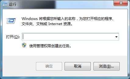 Win10功能有哪些？8种有趣的小功能等你来使用