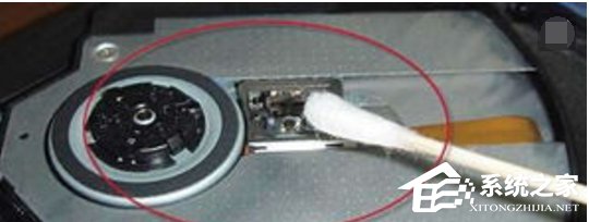 Win10提示应用程序并行配置错误怎样使用sxstrace.exe呢？