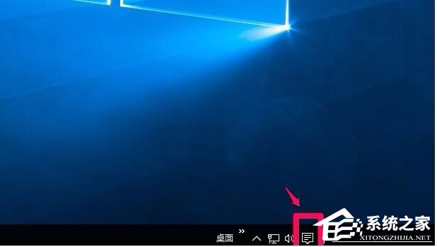 Win10系统更新KB3122947出现错误代码0x80070643怎么办?