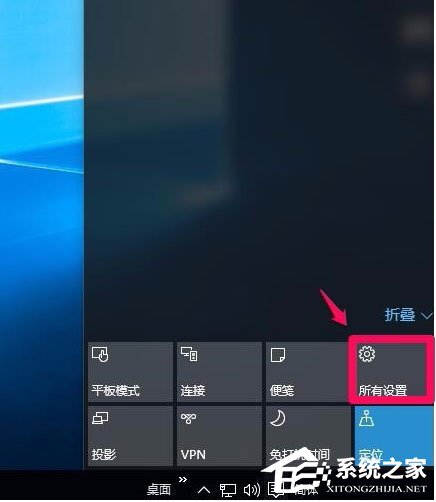 Win10系统更新KB3122947出现错误代码0x80070643怎么办?