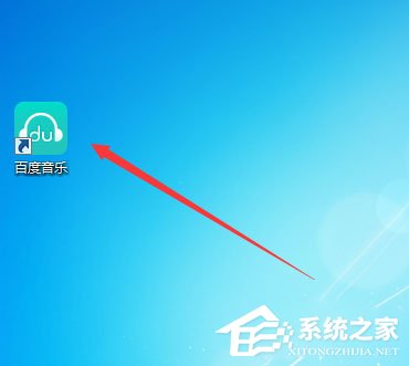Win10系统Windows文件保护怎么关闭?
