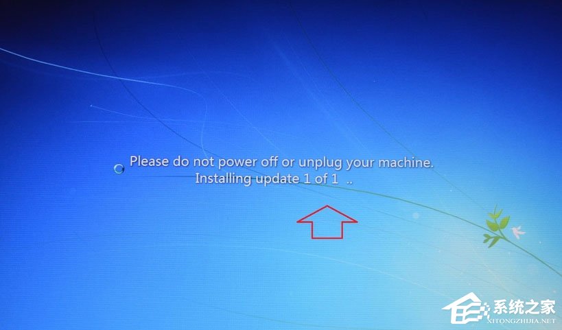 Win7不让桌面自动保存Thumbs.db的方法