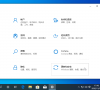 Windows 10 电脑防火墙在哪里设置