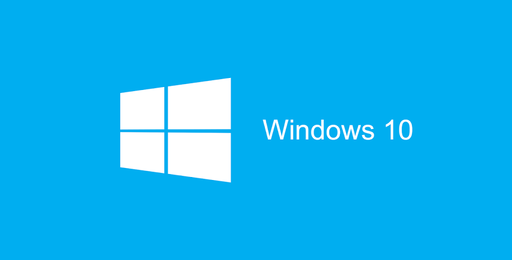 win10官方原版系统下载