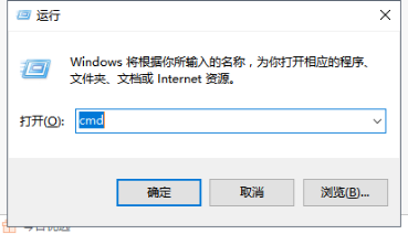 windows无法完成格式化U盘怎么办