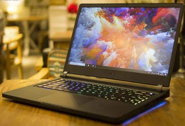 小米电脑win10iso镜像系统下载与安装教程
