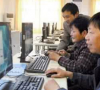 技术编辑教您怎样学电脑