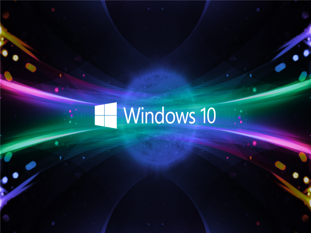 Win10x 纯净版 V2022