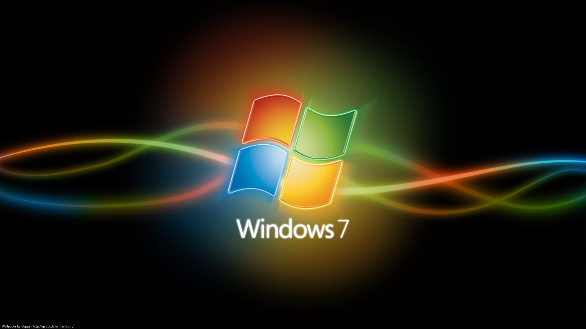 Windows7安装版 V2021.12