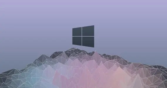 Win11蓝牙耳机断断续续怎么解决?