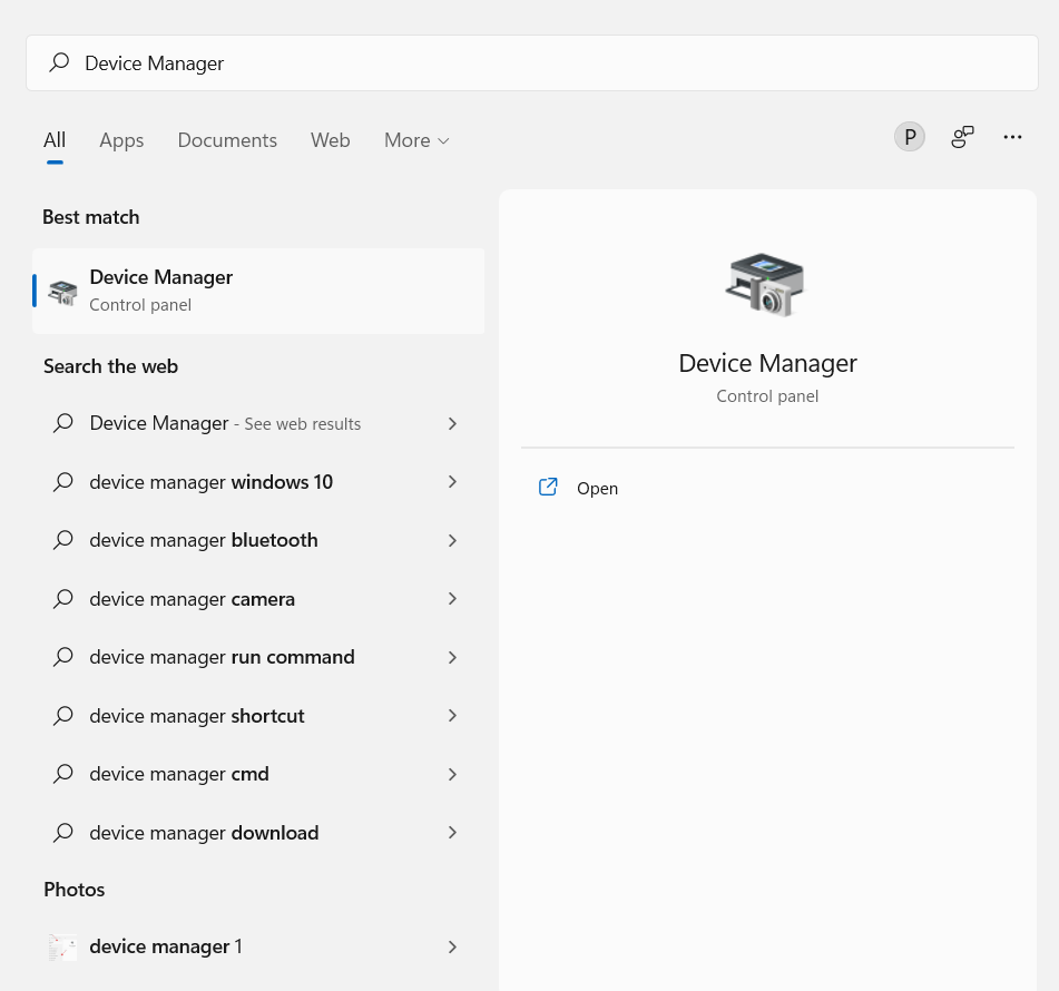Win11不会弹出外置硬盘怎么办?看看以下修复方法