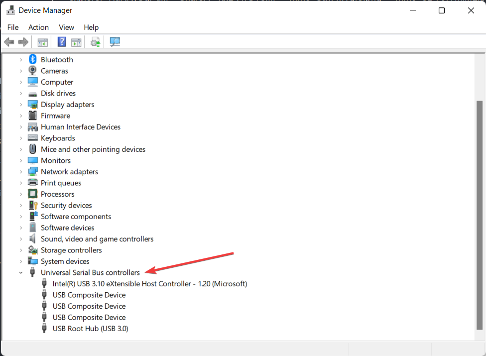 Win11不会弹出外置硬盘怎么办?看看以下修复方法