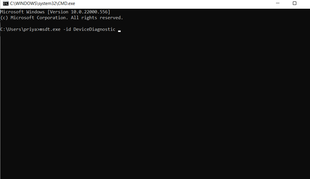 Win11不会弹出外置硬盘怎么办?看看以下修复方法