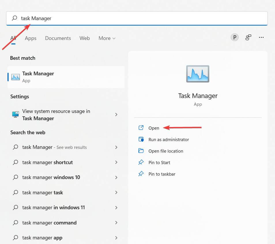 Win11不会弹出外置硬盘怎么办?看看以下修复方法