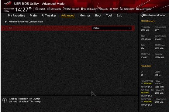 安装win11弹窗提示无法在此配置怎么办?