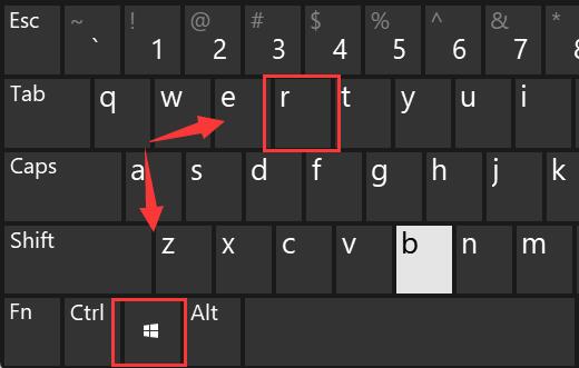 Win11如何查看内存占用情况?Win11查看内存占用的方法