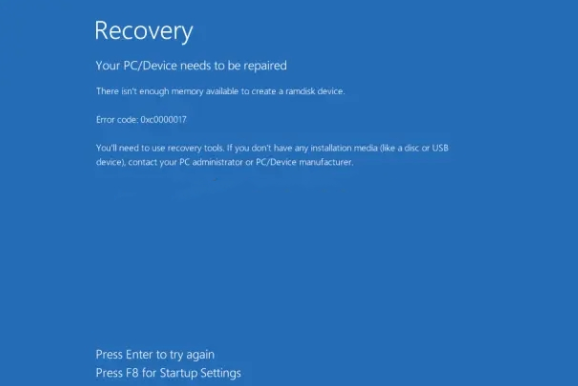 Win10更新Win11会清除数据吗?Win10更新Win11是否会清除数据详细介绍