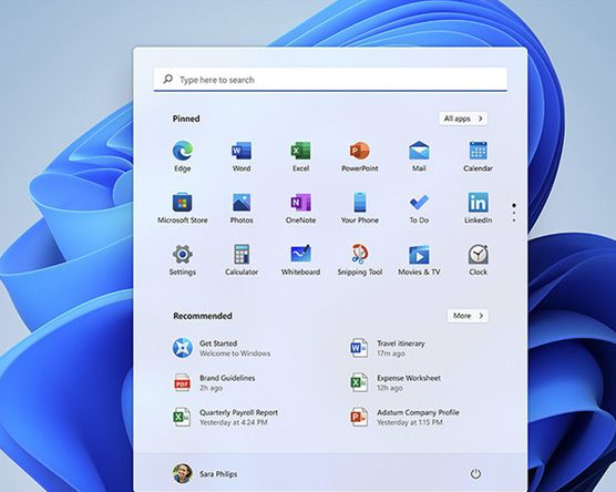 Win10更新Win11会清除数据吗?Win10更新Win11是否会清除数据详细介绍