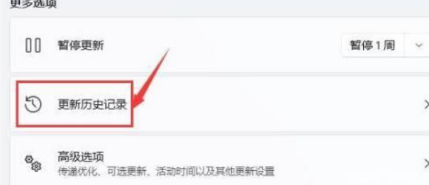 Win11突然黑屏怎么办?Win11突然黑屏解决方法