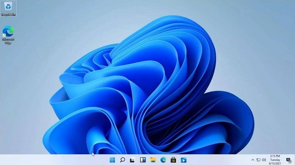 强行升级Win11后不能更新怎么办?