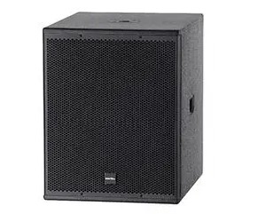 更新Win11系统后没有声音怎么办?Win11更新没声音解决教程