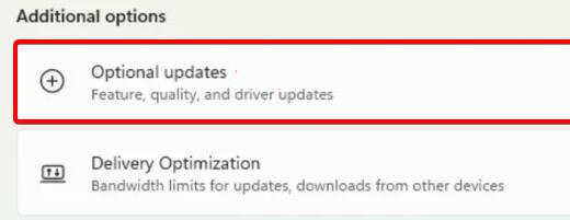 更新Win11系统后没有声音怎么办?Win11更新没声音解决教程