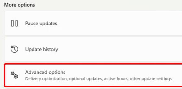 更新Win11系统后没有声音怎么办?Win11更新没声音解决教程