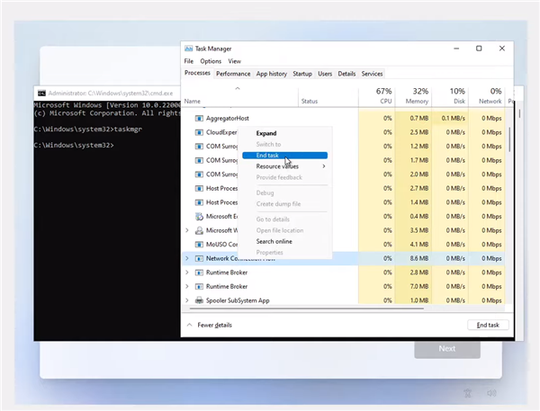 Windows11家庭版如何安装?Windows11家庭版最新离线安装方法分享